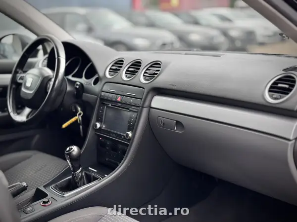Poza anunț 24
