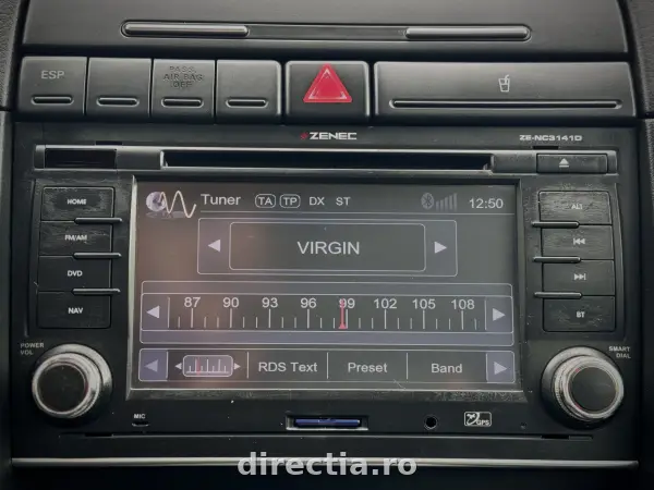Poza anunț 11