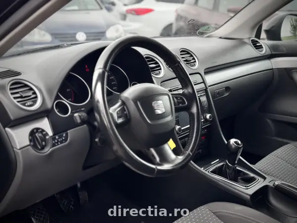 Poza anunț 23