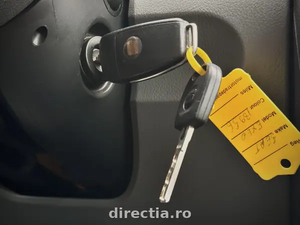 Poza anunț 20