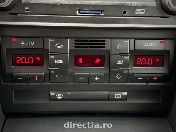 Poza anunț 12