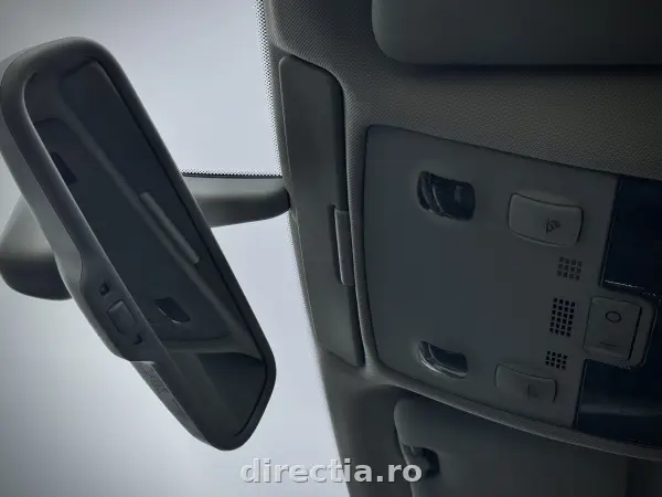 Poza anunț 21