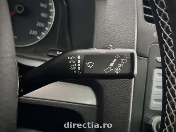 Poza anunț 15