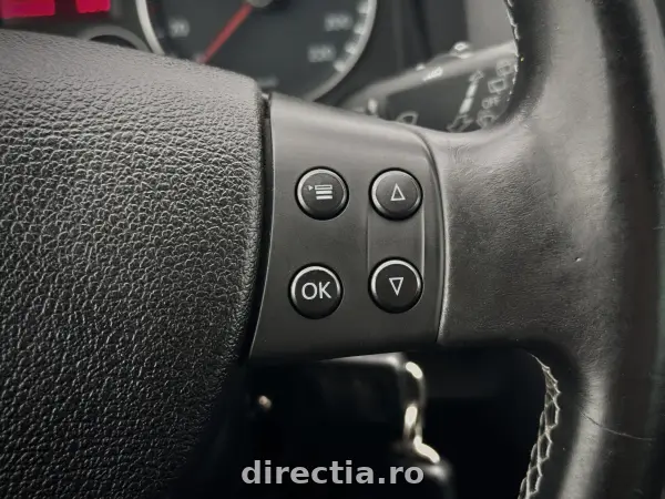 Poza anunț 12