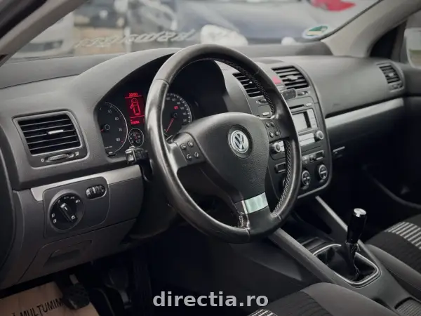 Poza anunț 20