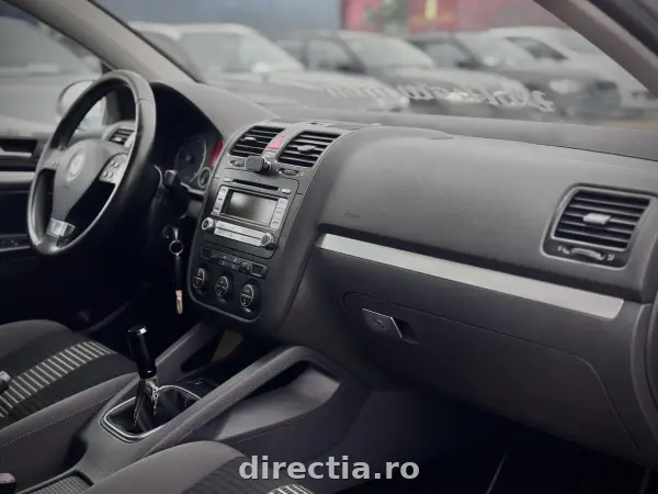 Poza anunț 21
