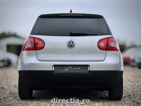 Poza anunț 5