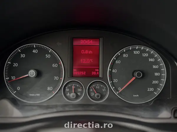 Poza anunț 9