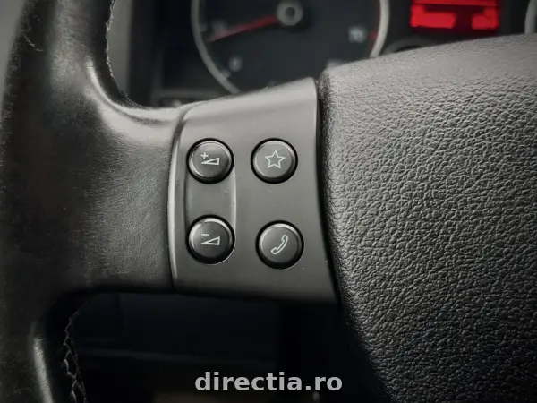 Poza anunț 13