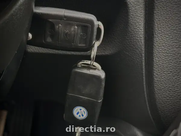 Poza anunț 16
