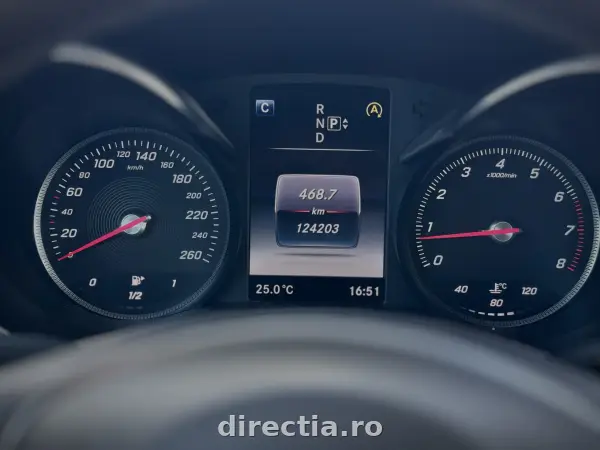 Poza anunț 9