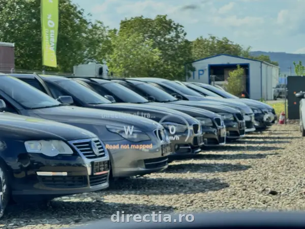 Poza anunț 21