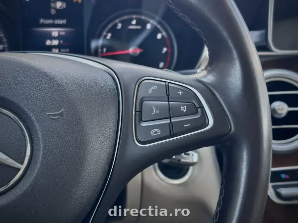 Poza anunț 14