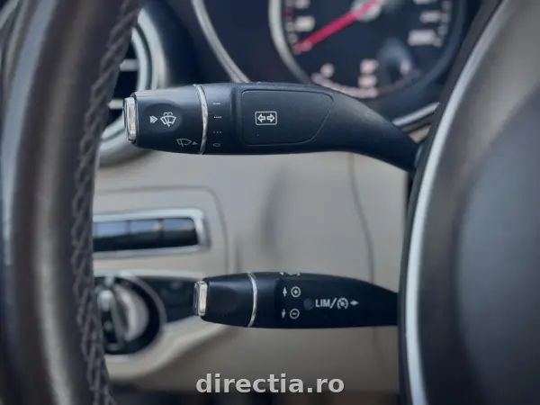 Poza anunț 16
