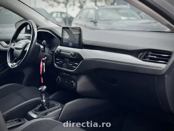 Poza anunț 23