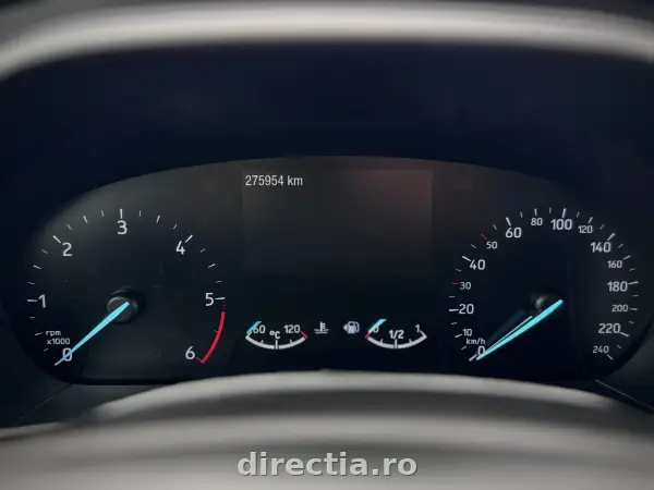Poza anunț 9