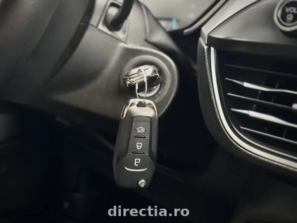 Poza anunț 20
