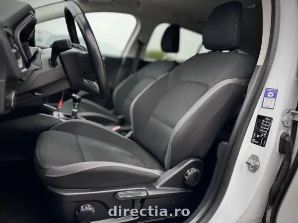 Poza anunț 25