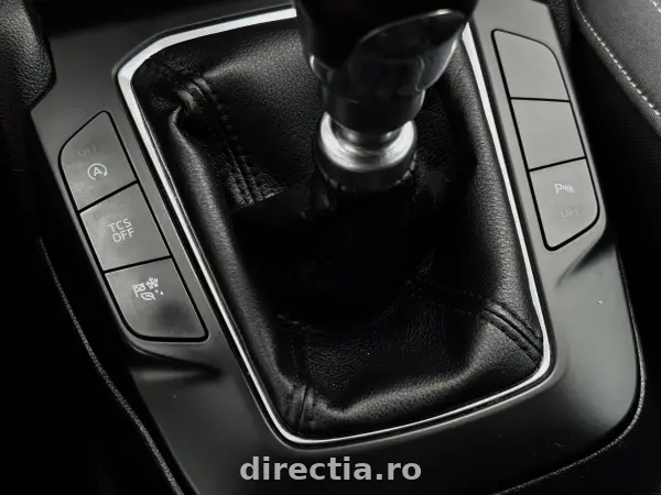 Poza anunț 13
