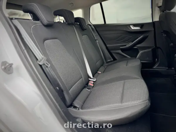 Poza anunț 26