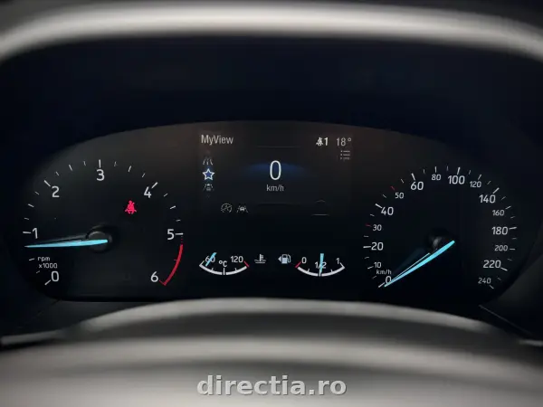 Poza anunț 10