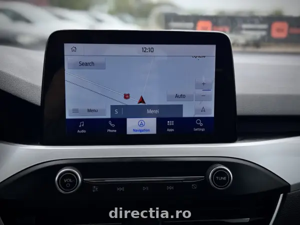 Poza anunț 11