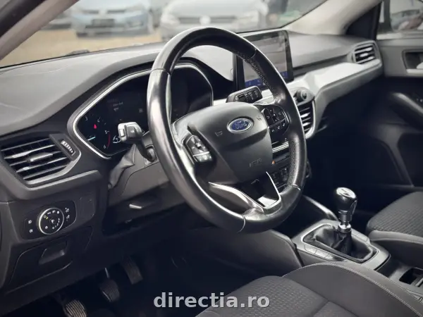 Poza anunț 22