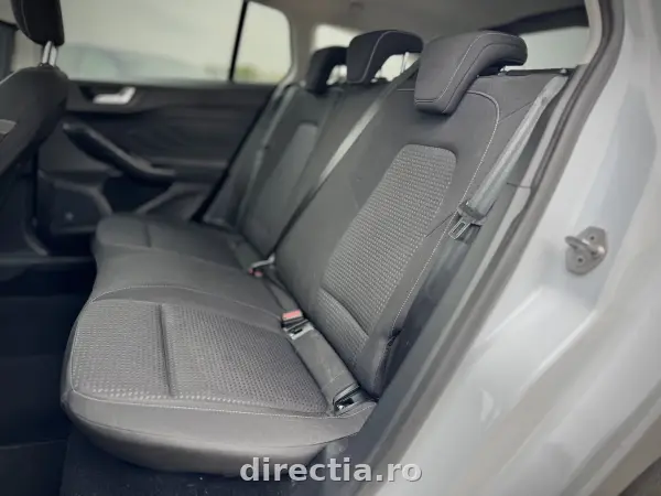 Poza anunț 27