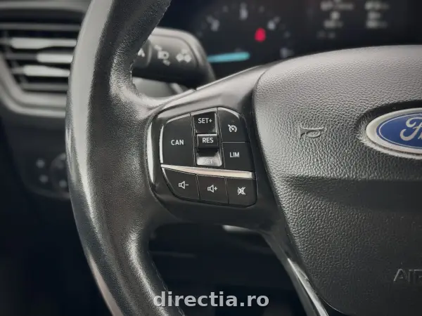 Poza anunț 15