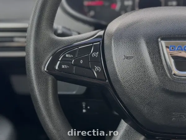 Poza anunț 12