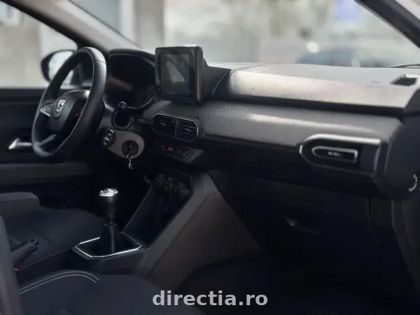 Poza anunț 19