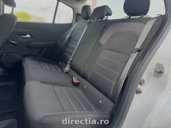 Poza anunț 23