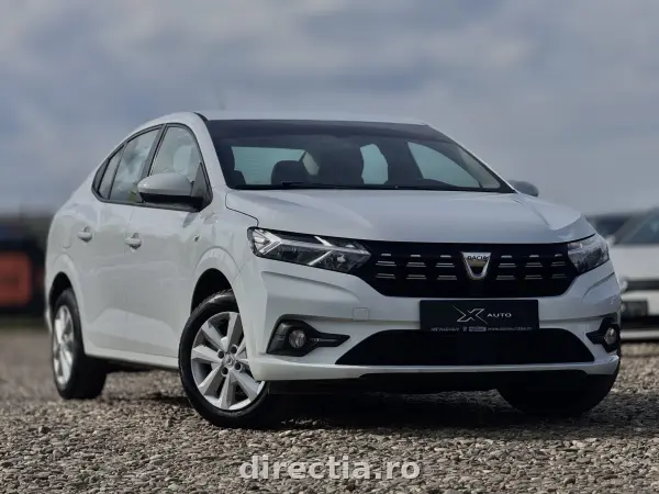 Poza anunț 1