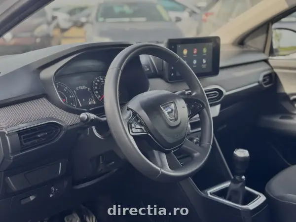 Poza anunț 18