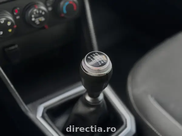 Poza anunț 17
