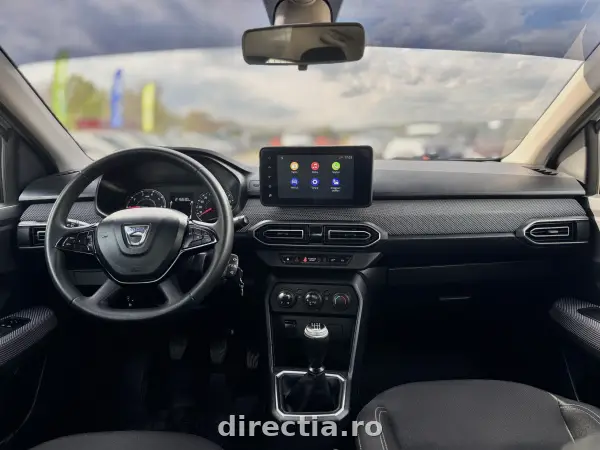 Poza anunț 7