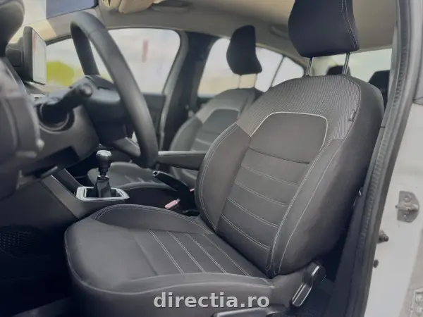 Poza anunț 21