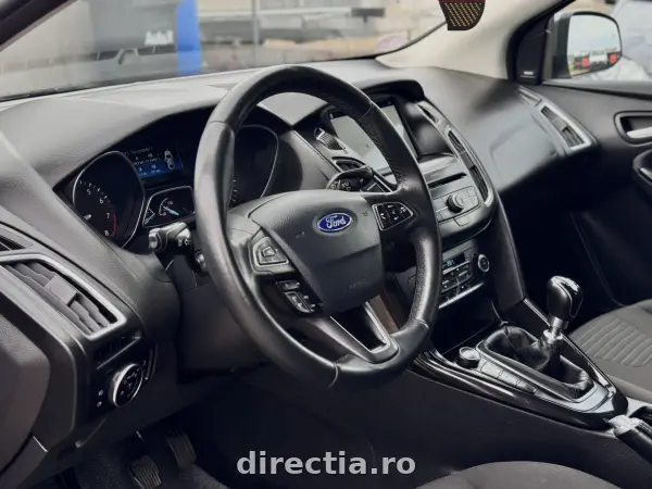 Poza anunț 24