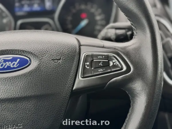 Poza anunț 16