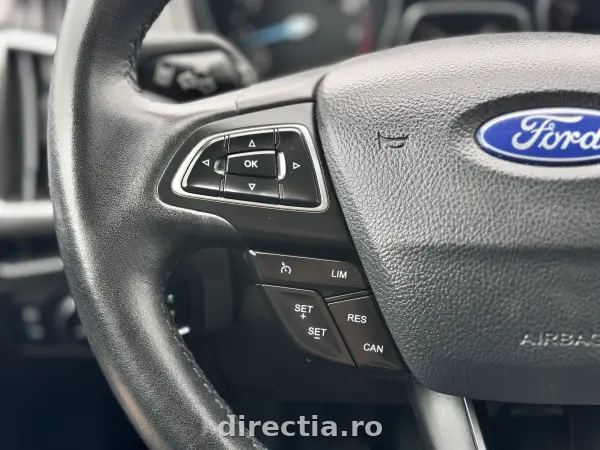 Poza anunț 15