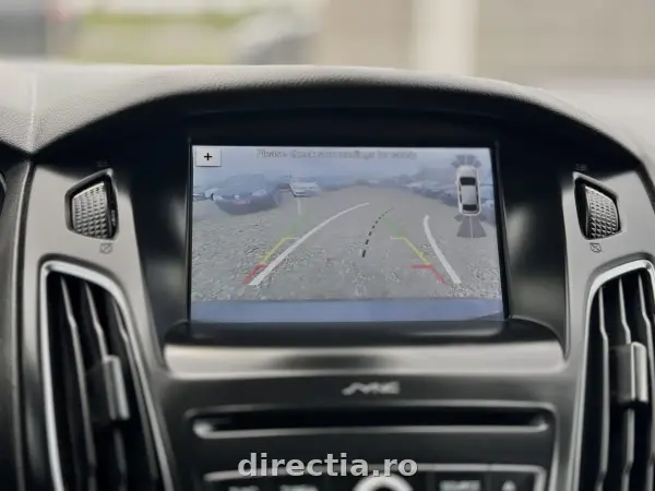 Poza anunț 13