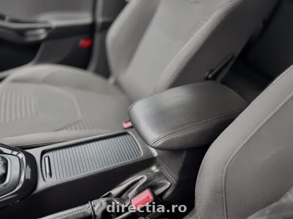 Poza anunț 23