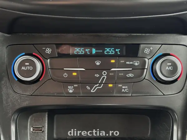 Poza anunț 11