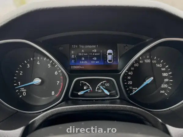 Poza anunț 9