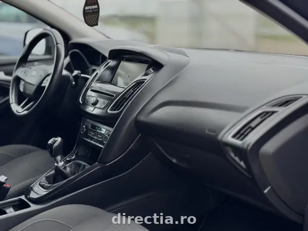 Poza anunț 25