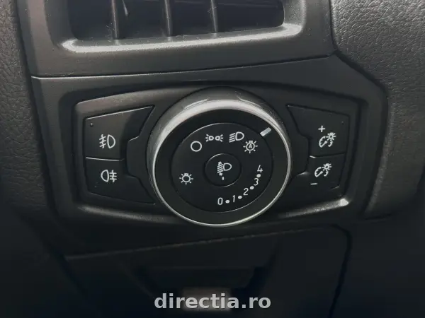 Poza anunț 19
