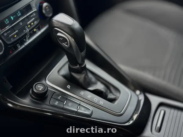 Poza anunț 12