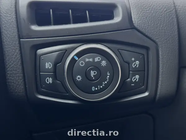 Poza anunț 16