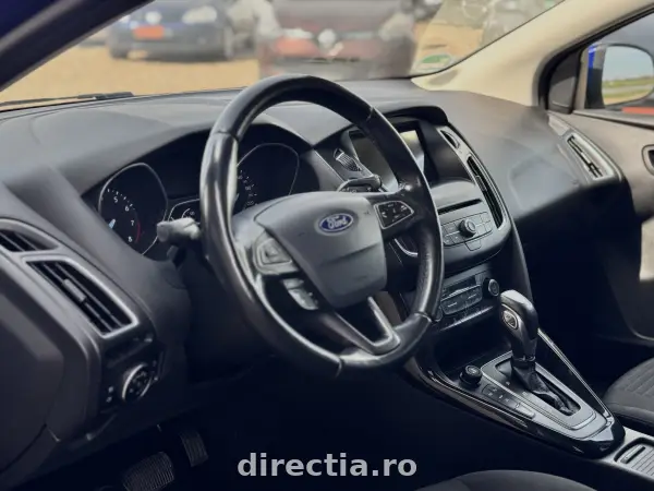 Poza anunț 20
