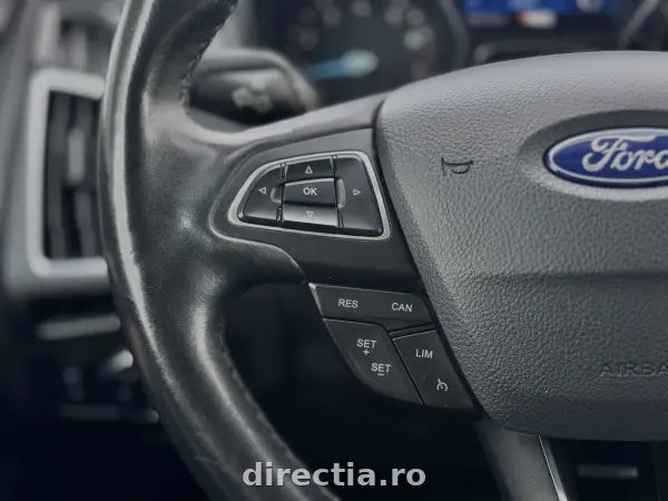 Poza anunț 13